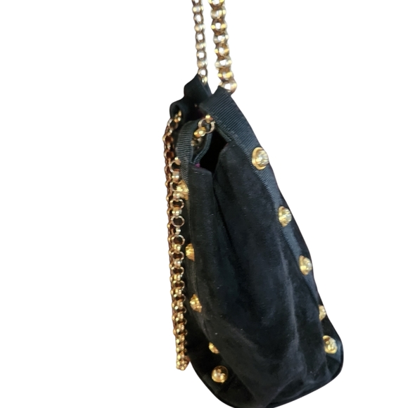 Gorgeous Ferragamo bag - Picture 7 of 16